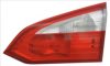 TYC 17-0409-16-2 Combination Rearlight